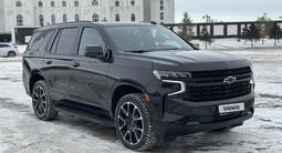 Chevrolet Tahoe 2024 годаfor50 000 000 тг. в Астана – фото 2