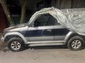 Mitsubishi Pajero 1997 года за 2 000 000 тг. в Алматы – фото 2
