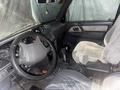 Mitsubishi Pajero 1997 года за 2 000 000 тг. в Алматы