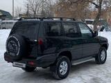 Nissan Terrano 1993 годаfor2 880 000 тг. в Усть-Каменогорск – фото 4