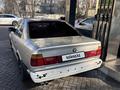 BMW 525 1992 годаfor1 900 000 тг. в Алматы – фото 7