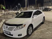 Toyota Camry 2011 года за 6 200 000 тг. в Кызылорда