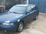 Mazda 626 1997 года за 1 000 000 тг. в Шымкент