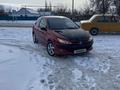 Peugeot 206 2004 года за 1 200 000 тг. в Актобе