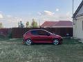 Peugeot 206 2004 года за 1 200 000 тг. в Актобе – фото 14