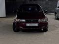 Daewoo Nexia 2007 года за 1 350 000 тг. в Кызылорда – фото 3