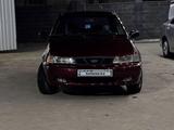 Daewoo Nexia 2007 года за 1 350 000 тг. в Кызылорда – фото 3