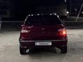 Daewoo Nexia 2007 года за 1 350 000 тг. в Кызылорда – фото 4
