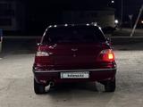 Daewoo Nexia 2007 года за 1 350 000 тг. в Кызылорда – фото 4