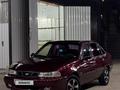 Daewoo Nexia 2007 года за 1 350 000 тг. в Кызылорда