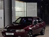 Daewoo Nexia 2007 года за 1 350 000 тг. в Кызылорда