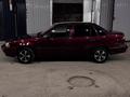 Daewoo Nexia 2007 года за 1 350 000 тг. в Кызылорда – фото 2