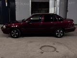 Daewoo Nexia 2007 года за 1 350 000 тг. в Кызылорда – фото 2