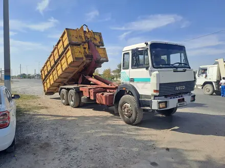 IVECO 1992 года за 18 000 000 тг. в Шымкент