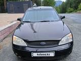 Ford Mondeo 2001 года за 2 200 000 тг. в Бурабай (Боровое)