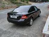Ford Mondeo 2001 года за 2 200 000 тг. в Бурабай (Боровое) – фото 2