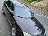 Ford Mondeo 2001 года за 2 200 000 тг. в Бурабай (Боровое) – фото 3
