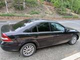 Ford Mondeo 2001 года за 2 200 000 тг. в Бурабай (Боровое) – фото 4