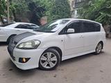 Toyota Ipsum 2007 годаүшін4 700 000 тг. в Тараз