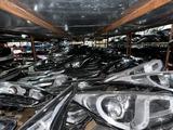 Фара за 100 000 тг. в Алматы – фото 3
