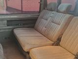 Mitsubishi Delica 1993 годаfor3 000 000 тг. в Алматы – фото 5