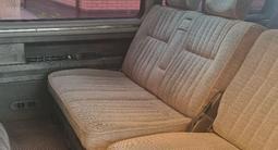 Mitsubishi Delica 1993 года за 2 900 000 тг. в Алматы – фото 5