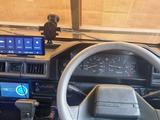 Mitsubishi Delica 1993 годаfor3 000 000 тг. в Алматы