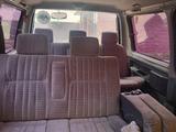 Mitsubishi Delica 1993 годаfor3 000 000 тг. в Алматы – фото 2
