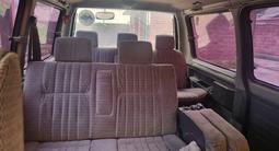 Mitsubishi Delica 1993 года за 2 900 000 тг. в Алматы – фото 2