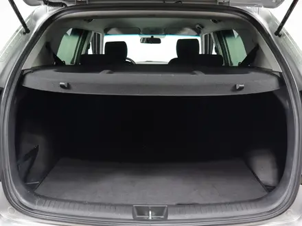 Hyundai Creta 2021 года за 9 530 000 тг. в Астана – фото 13