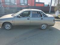 ВАЗ (Lada) 2110 1999 года за 1 100 000 тг. в Костанай