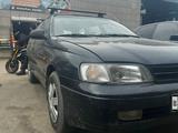 Toyota Carina E 1995 года за 2 200 000 тг. в Алматы – фото 2