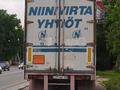 LUECK  SKM35/3 1985 года за 2 000 000 тг. в Алматы