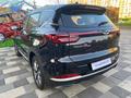 Chery Tiggo 7 Pro 2022 годаfor8 700 000 тг. в Алматы – фото 5