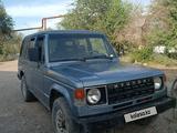Hyundai Galloper 2003 годаүшін1 600 000 тг. в Алматы