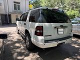 Ford Explorer 2006 года за 5 200 000 тг. в Астана – фото 4