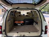 Ford Explorer 2006 года за 5 200 000 тг. в Астана – фото 5