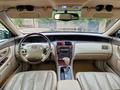 Toyota Avalon 2003 года за 4 600 000 тг. в Бейнеу – фото 9