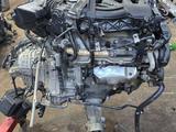 Двигатель 1MZ-FE VVTi на Toyota Estima ДВС и АКПП 1MZ/2AZ/2GR/2AR/3UR за 102 989 тг. в Алматы – фото 5