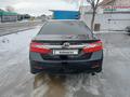 Toyota Camry 2012 года за 8 900 000 тг. в Тараз – фото 3