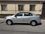 Chevrolet Cobalt 2020 годаүшін4 550 000 тг. в Шымкент