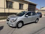 Chevrolet Cobalt 2020 годаүшін4 550 000 тг. в Шымкент – фото 2