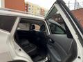 Nissan X-Trail 2016 годаfor10 500 000 тг. в Астана – фото 8