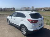 Hyundai Creta 2019 года за 8 400 000 тг. в Кокшетау – фото 3
