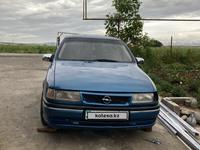 Opel Vectra 1993 годаүшін600 000 тг. в Шымкент