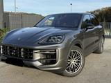 Porsche Cayenne 2023 годаүшін78 000 000 тг. в Алматы