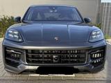 Porsche Cayenne 2023 годаүшін78 000 000 тг. в Алматы – фото 2