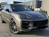 Porsche Cayenne 2023 годаүшін78 000 000 тг. в Алматы – фото 3