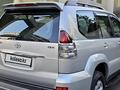 Toyota Land Cruiser Prado 2008 года за 12 800 000 тг. в Алматы – фото 12