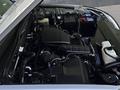 Toyota Land Cruiser Prado 2008 года за 12 800 000 тг. в Алматы – фото 13